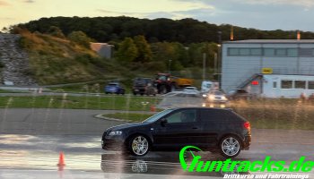 20260905_Kompakt-Driftkurs (19)